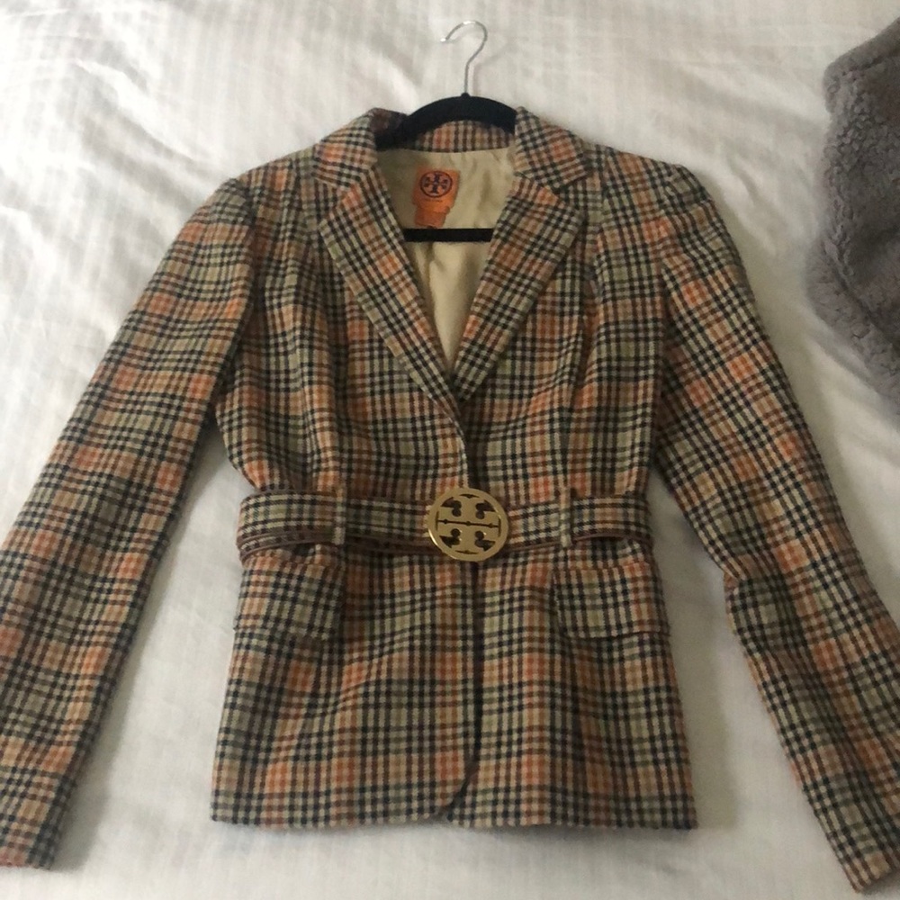 Blazer